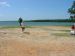 DSC01947.jpg