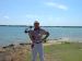 DSC01948.jpg