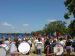 DSC01949.jpg