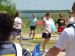 DSC01953.jpg