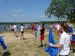 DSC01956.jpg