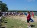 DSC01957.jpg