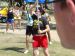 DSC01960.jpg
