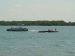 DSC01963.jpg