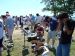 DSC01965.jpg