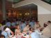DSC01999.jpg