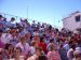DSC02009.jpg