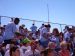 DSC02010.jpg