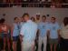 DSC02012.jpg