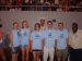 DSC02013.jpg