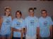 DSC02014.jpg