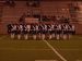 DSC02016.jpg