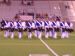 DSC02017.jpg