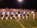 DSC02018.jpg