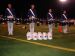 DSC02019.jpg