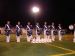 DSC02020.jpg