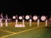 DSC02021.jpg