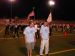 DSC02024.jpg