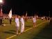 DSC02026.jpg