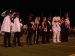 DSC02029.jpg