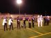 DSC02030.jpg
