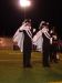 DSC02031.jpg