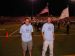 DSC02032.jpg