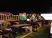 DSC02035.jpg