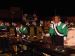DSC02036.jpg