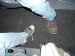 DSC02039.jpg