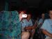 DSC02040.jpg