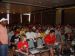 DSC01756.jpg