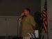 DSC01757.jpg