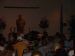 DSC01758.jpg