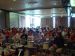 DSC01760.jpg