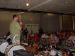 DSC01762.jpg