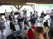 DSC01764.jpg