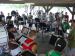DSC01765.jpg