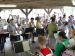 DSC01768.jpg