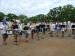 DSC01769.jpg