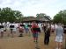 DSC01770.jpg