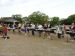 DSC01771.jpg
