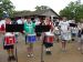 DSC01774.jpg