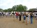 DSC01775.jpg