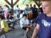 DSC01777.jpg