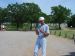 DSC01778.jpg