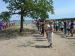 DSC01780.jpg
