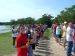 DSC01783.jpg