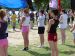 DSC01785.jpg