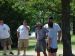 DSC01787.jpg